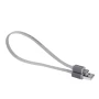 Nillkin MiNi Cable (Micro port) high quality cable order from official NILLKIN store